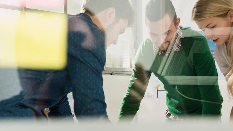 Rethinking the rules of reorganization_1536x1536_100 offset_Standard