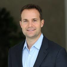 Marc Stad