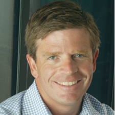 Peter Wagner