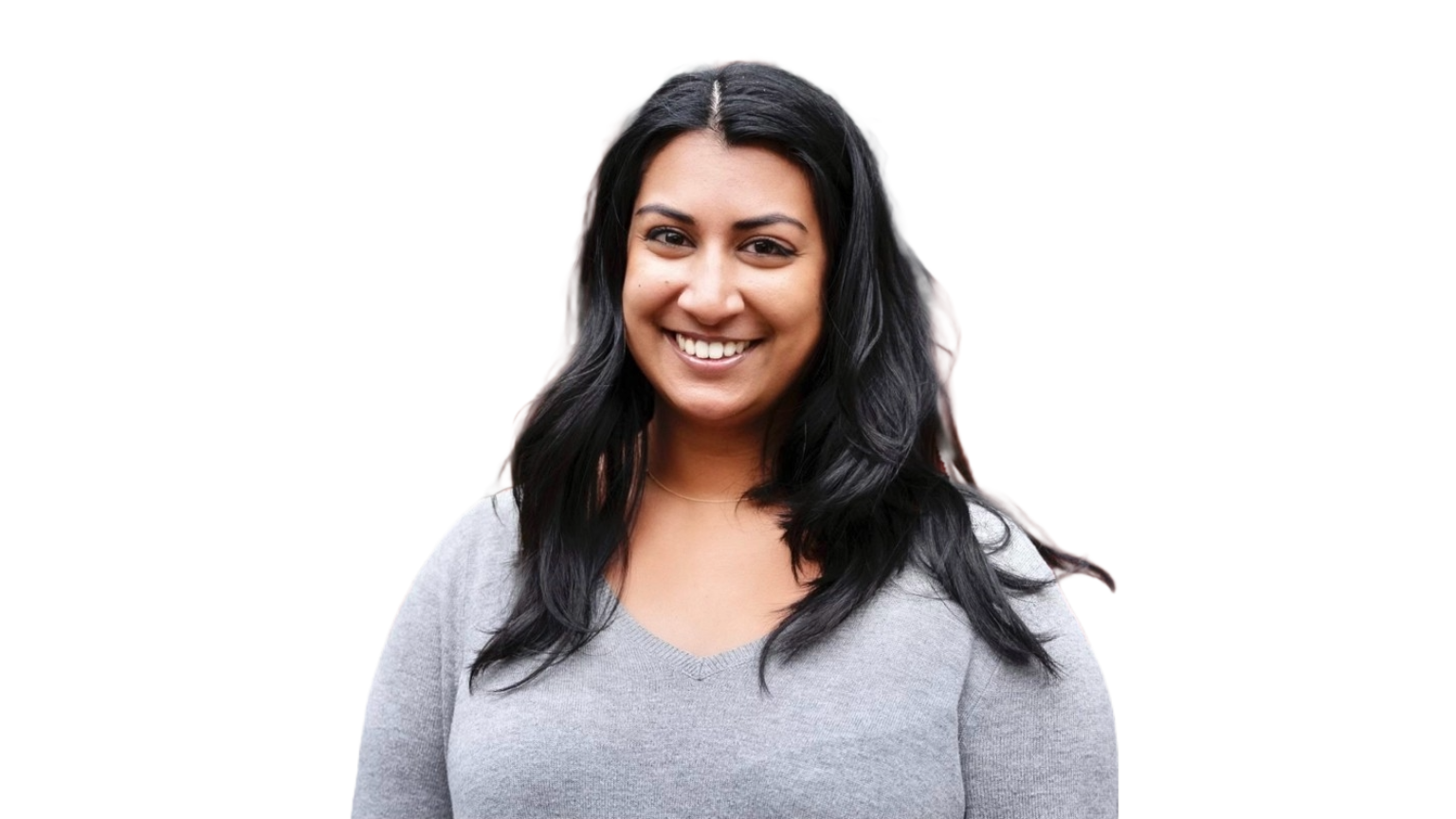 Megha Agarwal