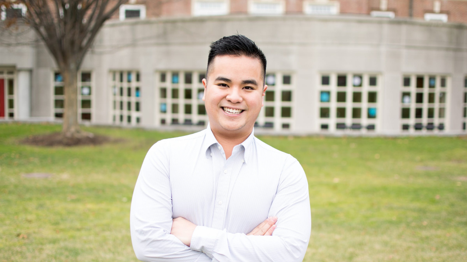 Tim Makalinao