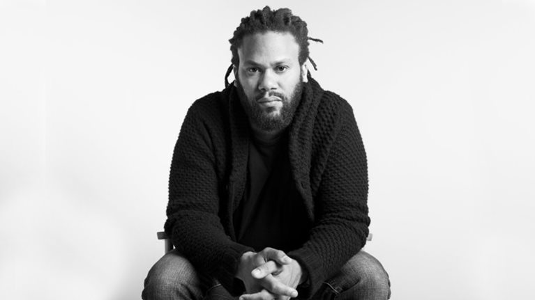 Franklin Leonard