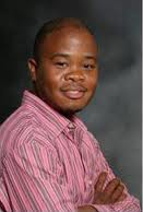 Fred Swaniker