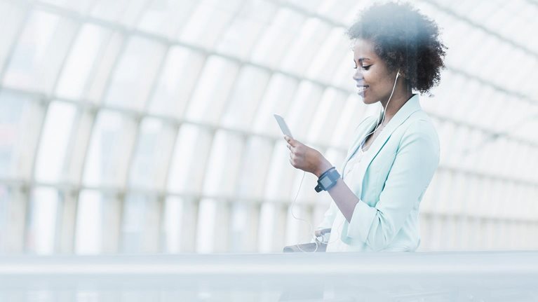 The lending revolution: How digital credit is changing banks from the inside