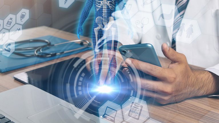 Data driven decisions in cancer care How using analytics on EMRs and biomarkers will improve patient outcomes