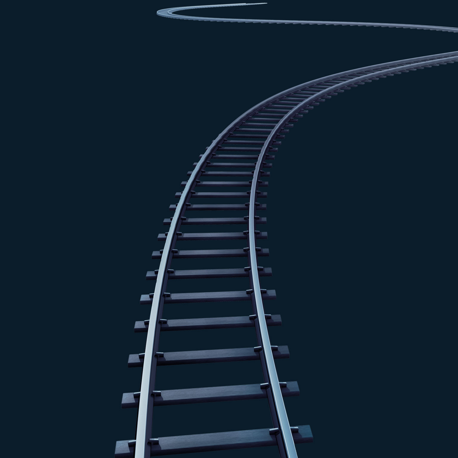 Australia’s infrastructure innovation imperative