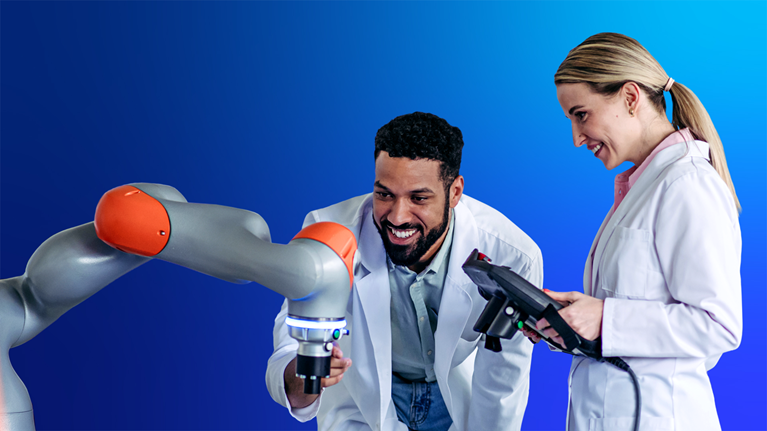 Header Bild Kraft der Koepfe