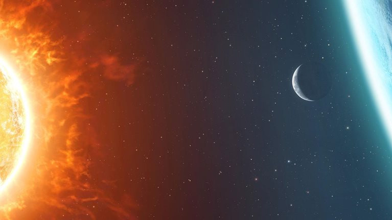 How to break through the gravitational pull of your legacy organization