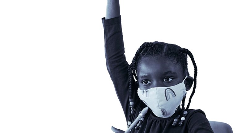 Back to school: A framework for remote and hybrid learning amid COVID-19