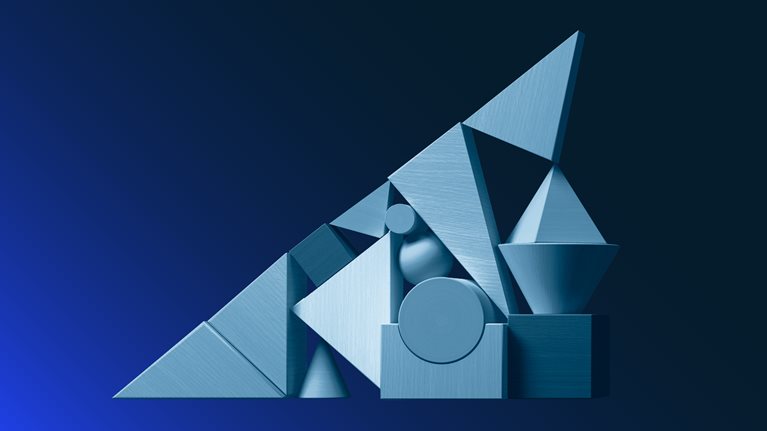 An explicit choice: Three leaders on making the decision to grow