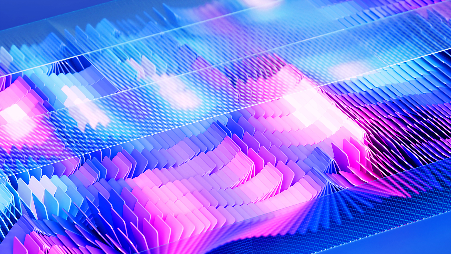 McKinsey and Databricks
