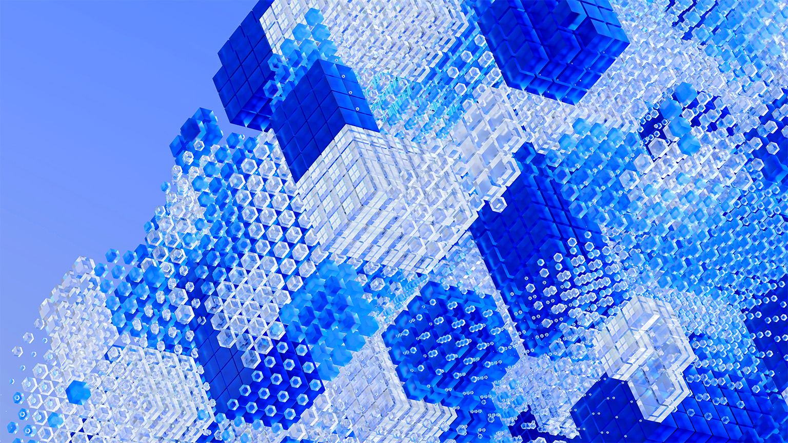 McKinsey and Inception AI partner to enhance board and executive effectiveness with AI