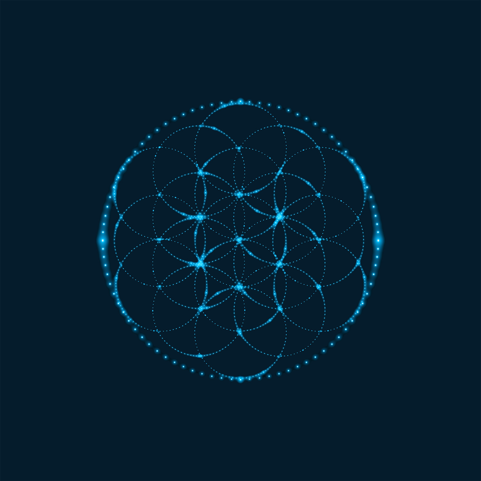 The way to win in corporate venturing: Serial building and AI