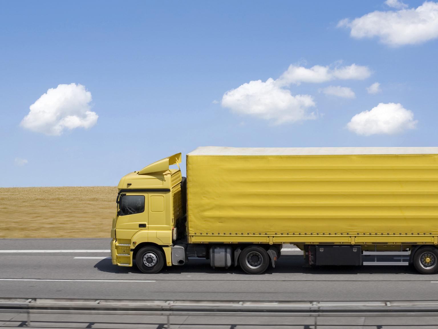 grus11_frth_Original