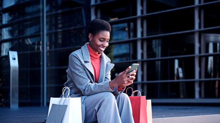 Consumer packaged goods: Reigniting growth via portfolio realignment