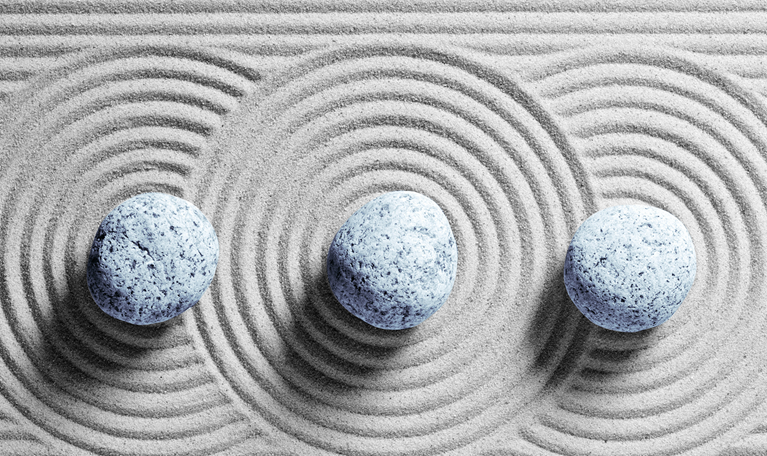 The growth triple play: Creativity, analytics, and purpose