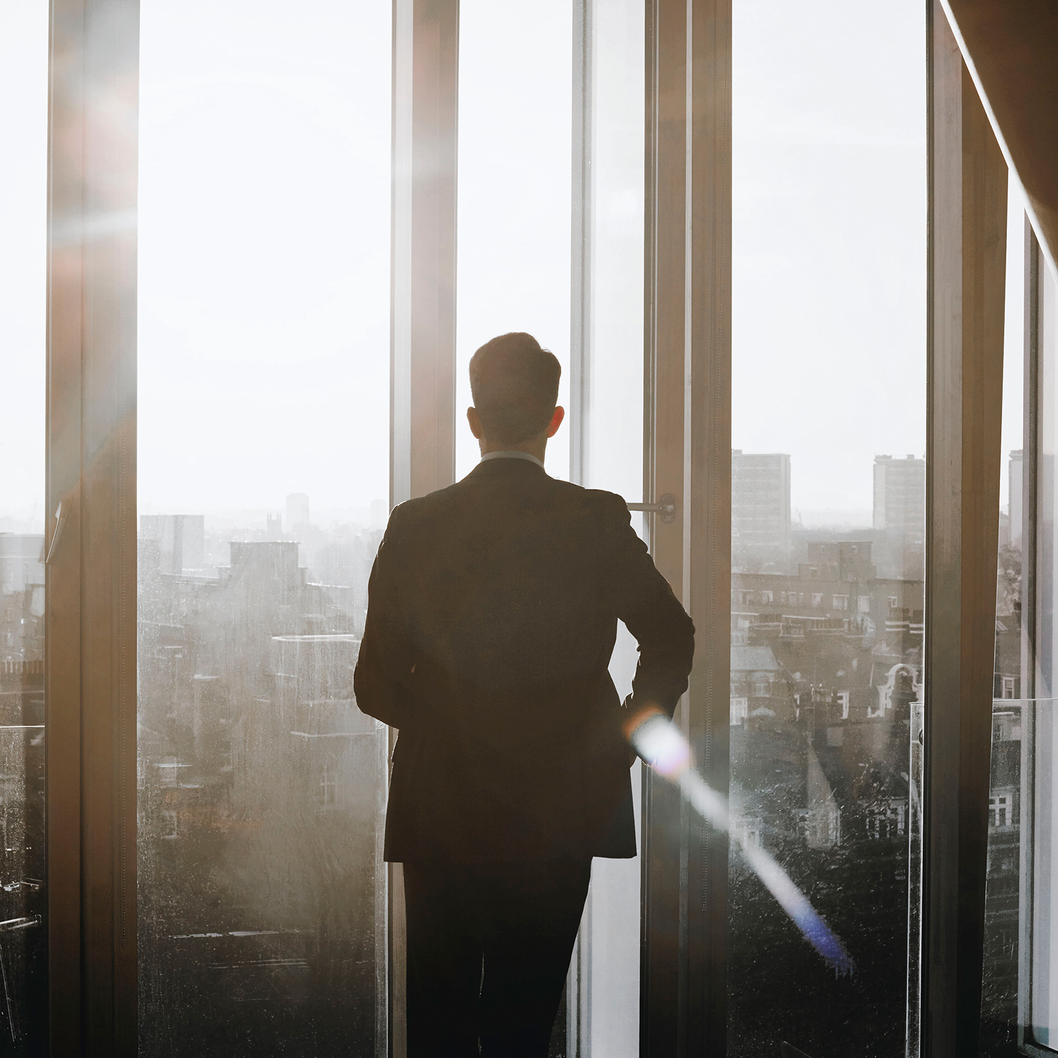 An essential marketing tool in a downturn Spend management