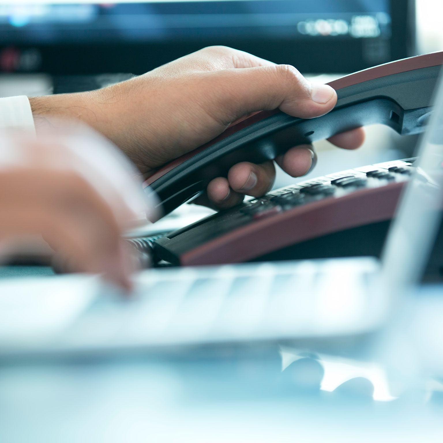 Image_hero-unexpected-way-app