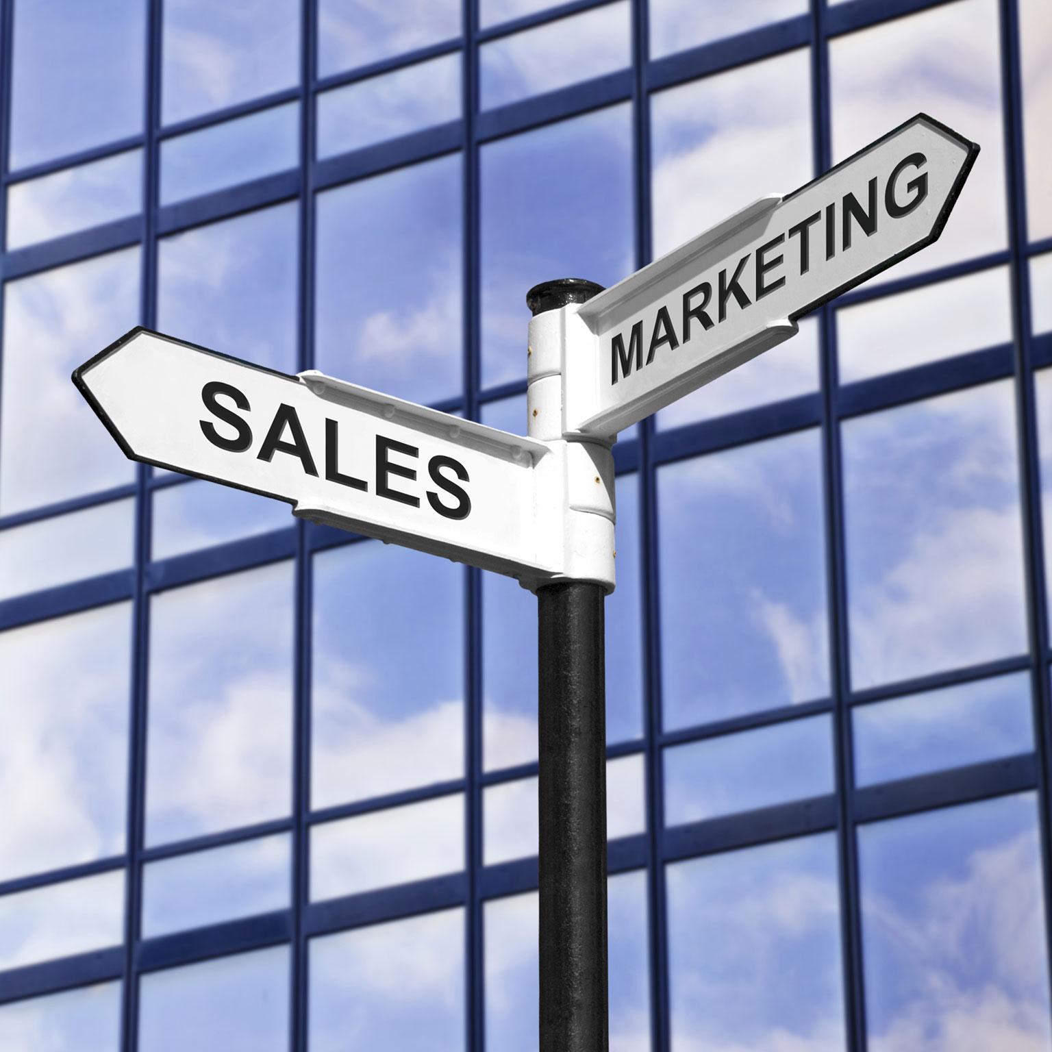 Building_marketing_and_sales_capabilities_1536x1536_Original