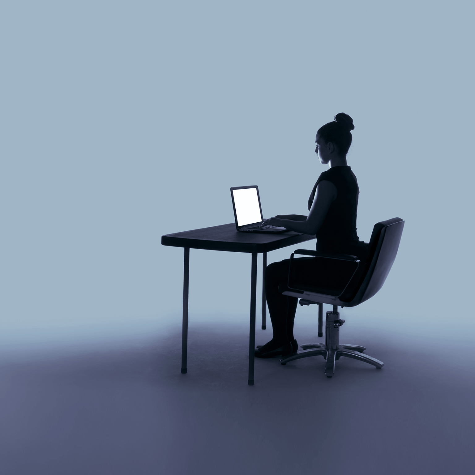 Building next-generation B2B sales capabilities