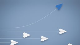 By the numbers: What drives sales-growth outperformance