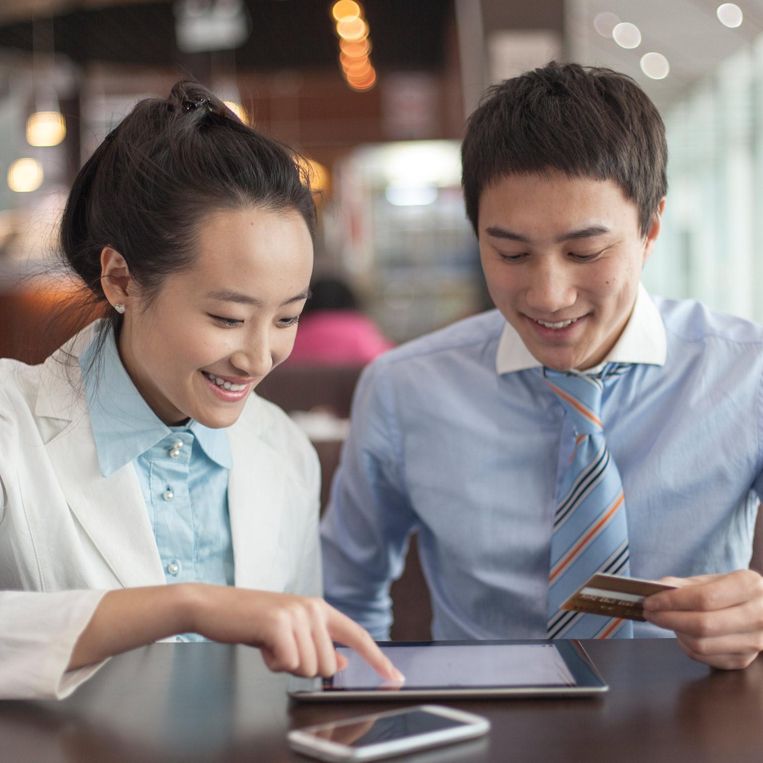 q15_china-bytes-brands_158761309_1536x1536_Original