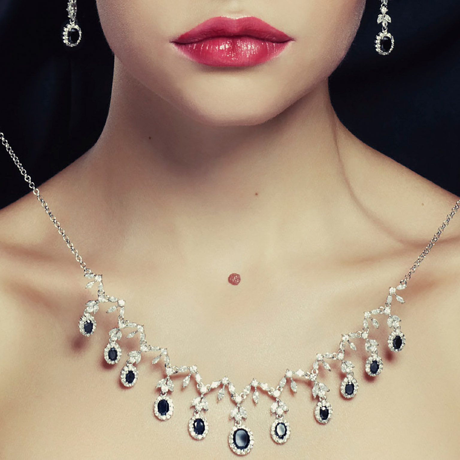 Image_hero-csi-capturing-brazil-luxury-app