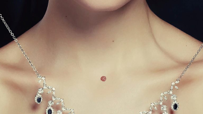 Image_hero-csi-capturing-brazil-luxury-app