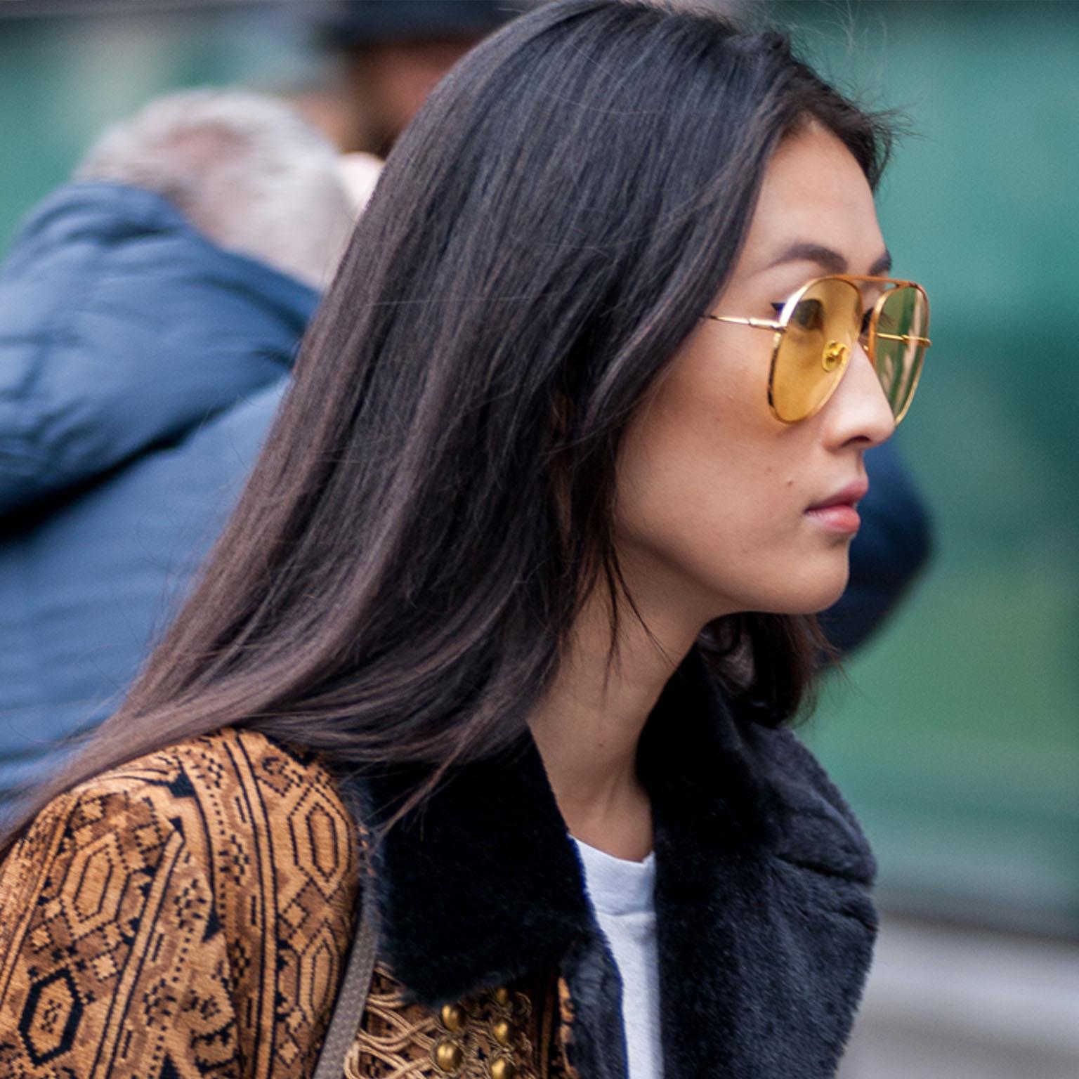 Chinese-luxury-consumers-1536x1536-200_Standard