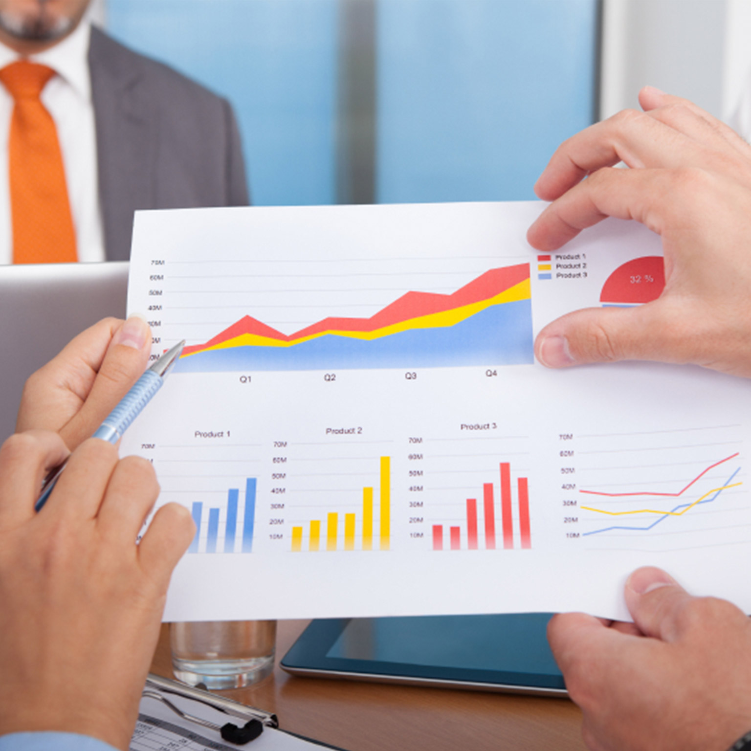 Image_hero-cmos-and-cios-app