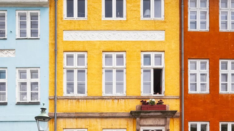 CPG_Amazon_1536x1536_Original