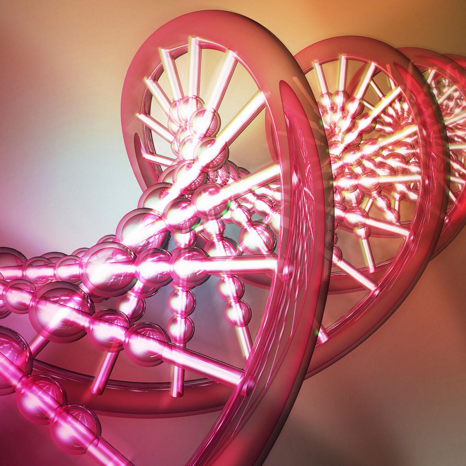 Cracking_shopper_genome_1536x1536_Original