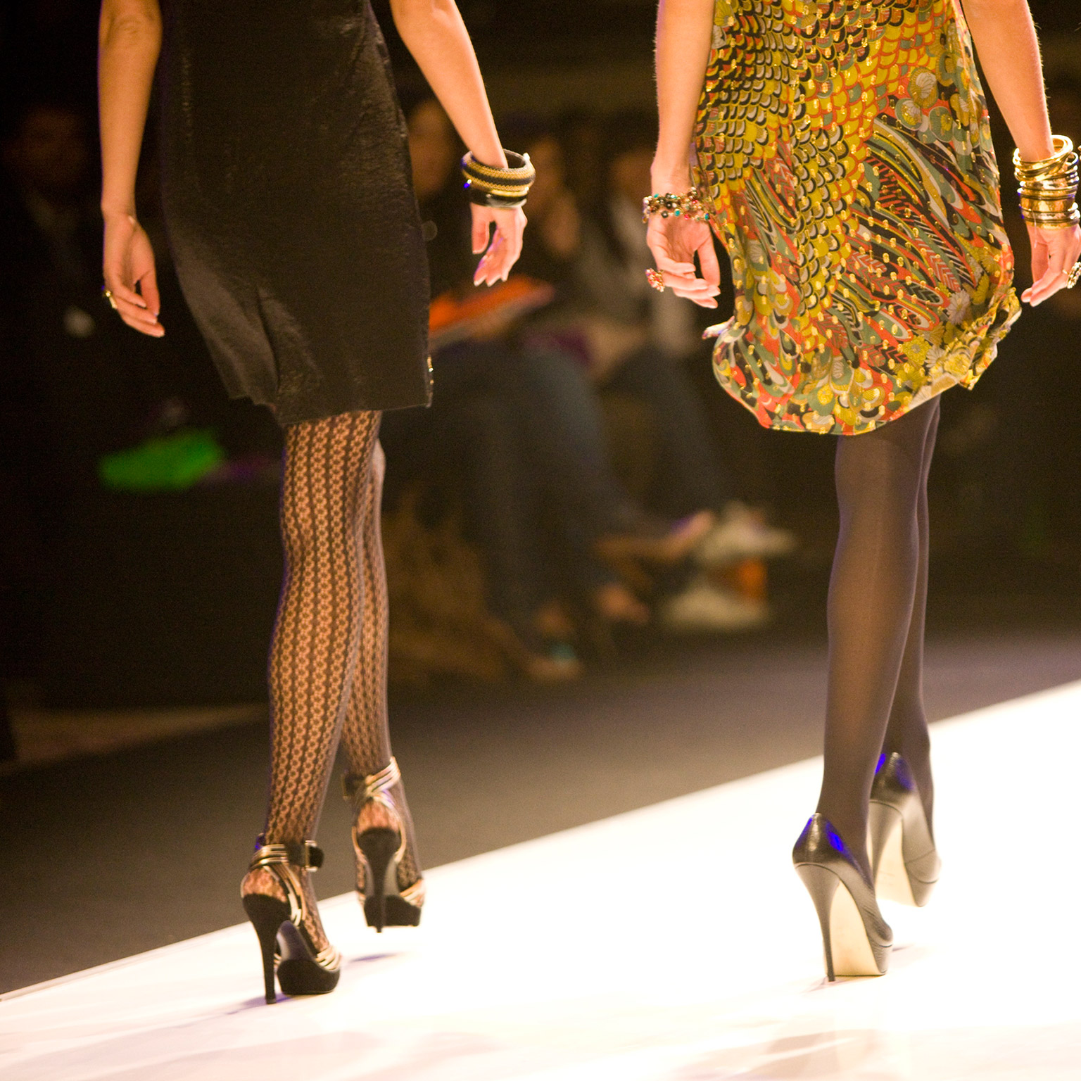 Image_hero-creating-value-in-fashion-app