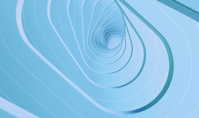 Digital pricing transformations: The key to better margins