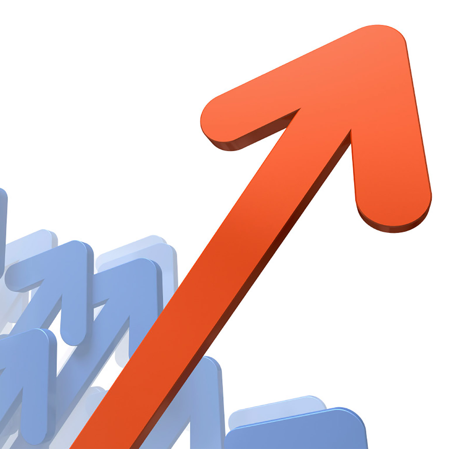 Image_hero-3d-marketing-app