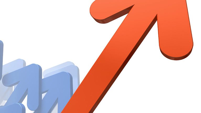 Image_hero-3d-marketing-app