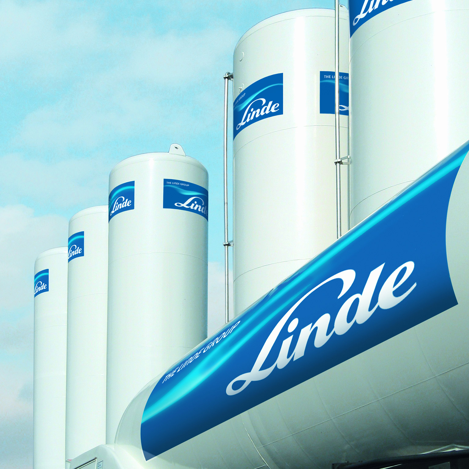 Image_hero-discovering-pricing-power-app