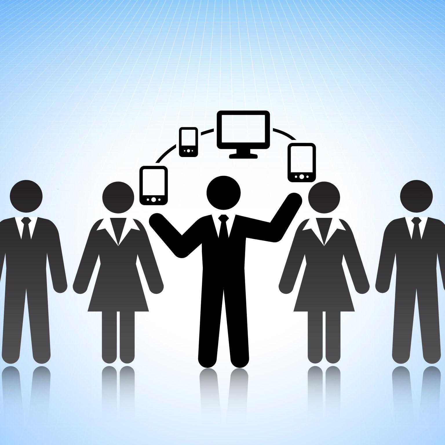 1536x1536-mobile-present-future_Original