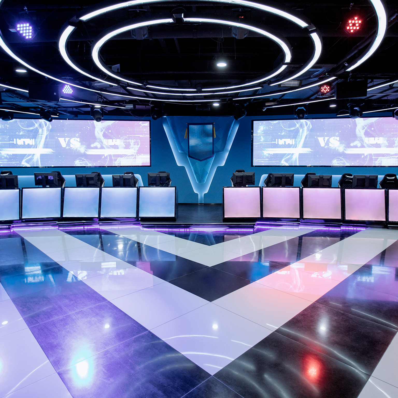 E-sports and the next frontier of brand sponsorships