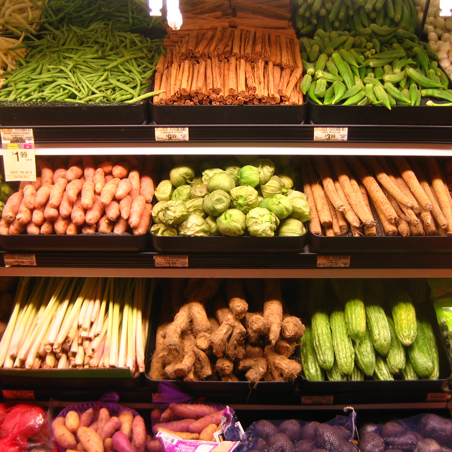 Image_hero-CSI-fresh-take-on-food-retailing-app