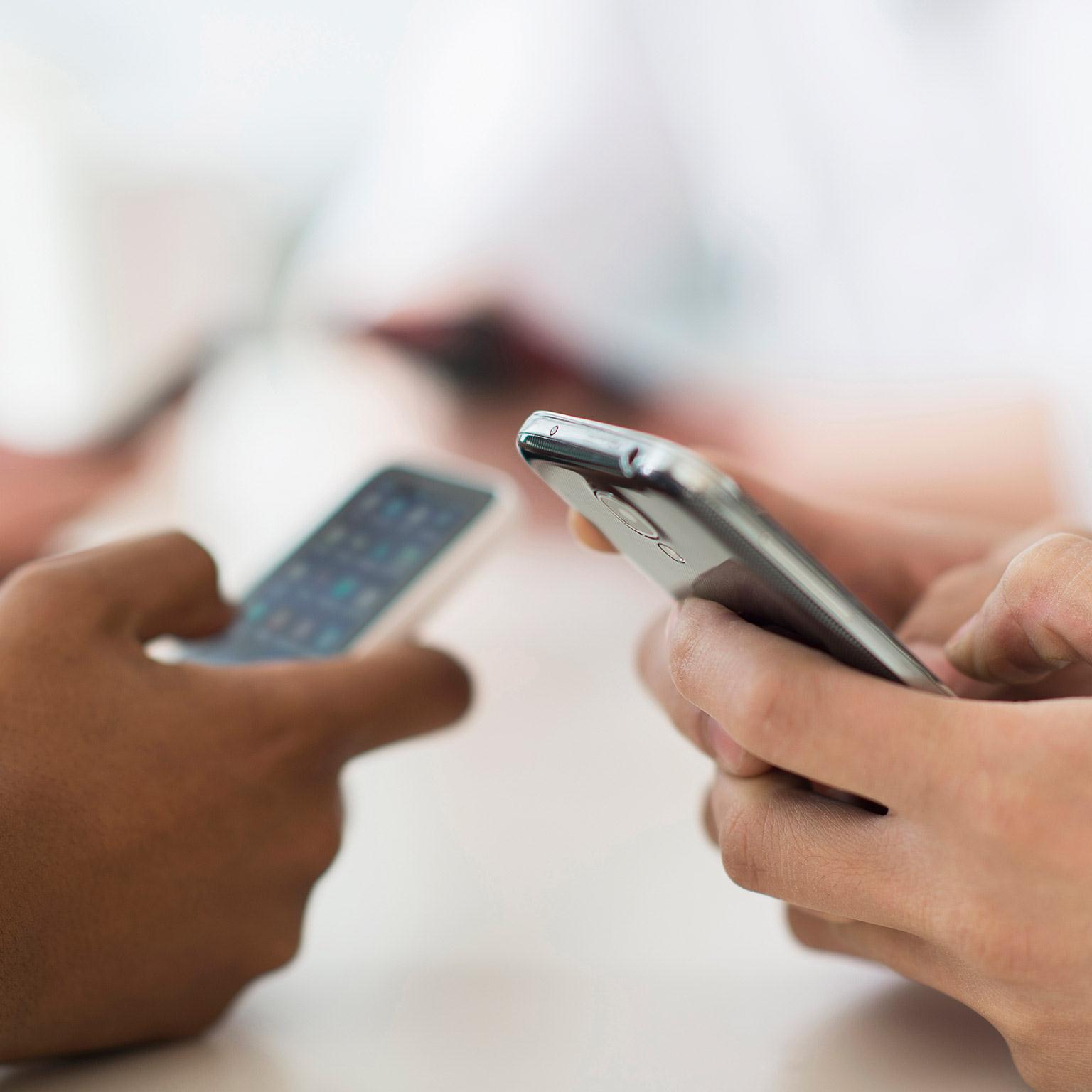 Social-media-markets_1536x1536_Original