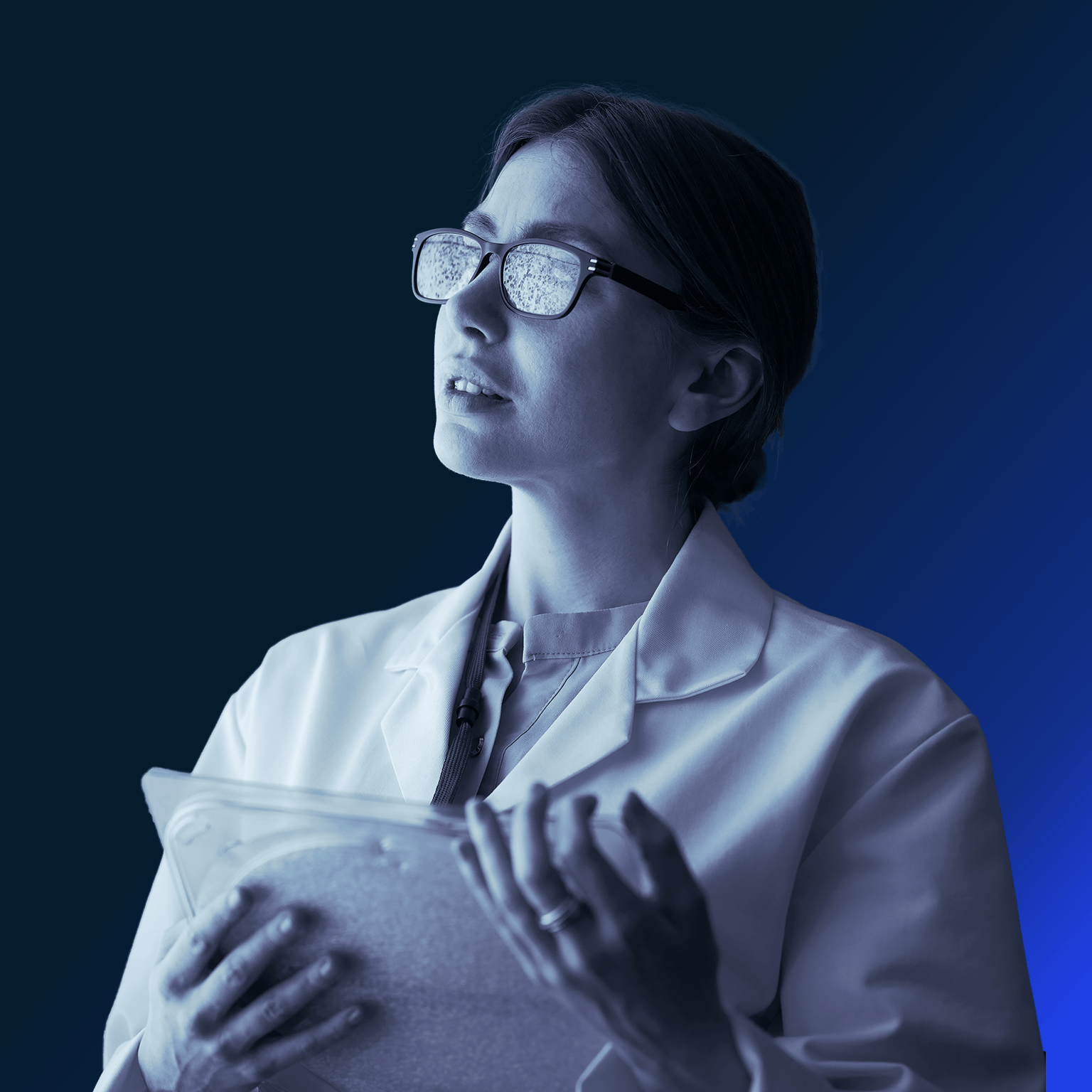 Getting tangible about intangibles:  The future of growth and productivity?