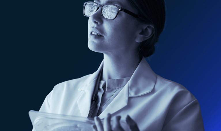 Getting tangible about intangibles: The future of growth and productivity?