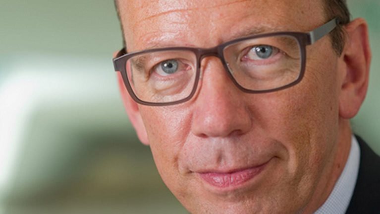 Image_hero-how-a-ceo-sets-up-the-cmo-for-success-app