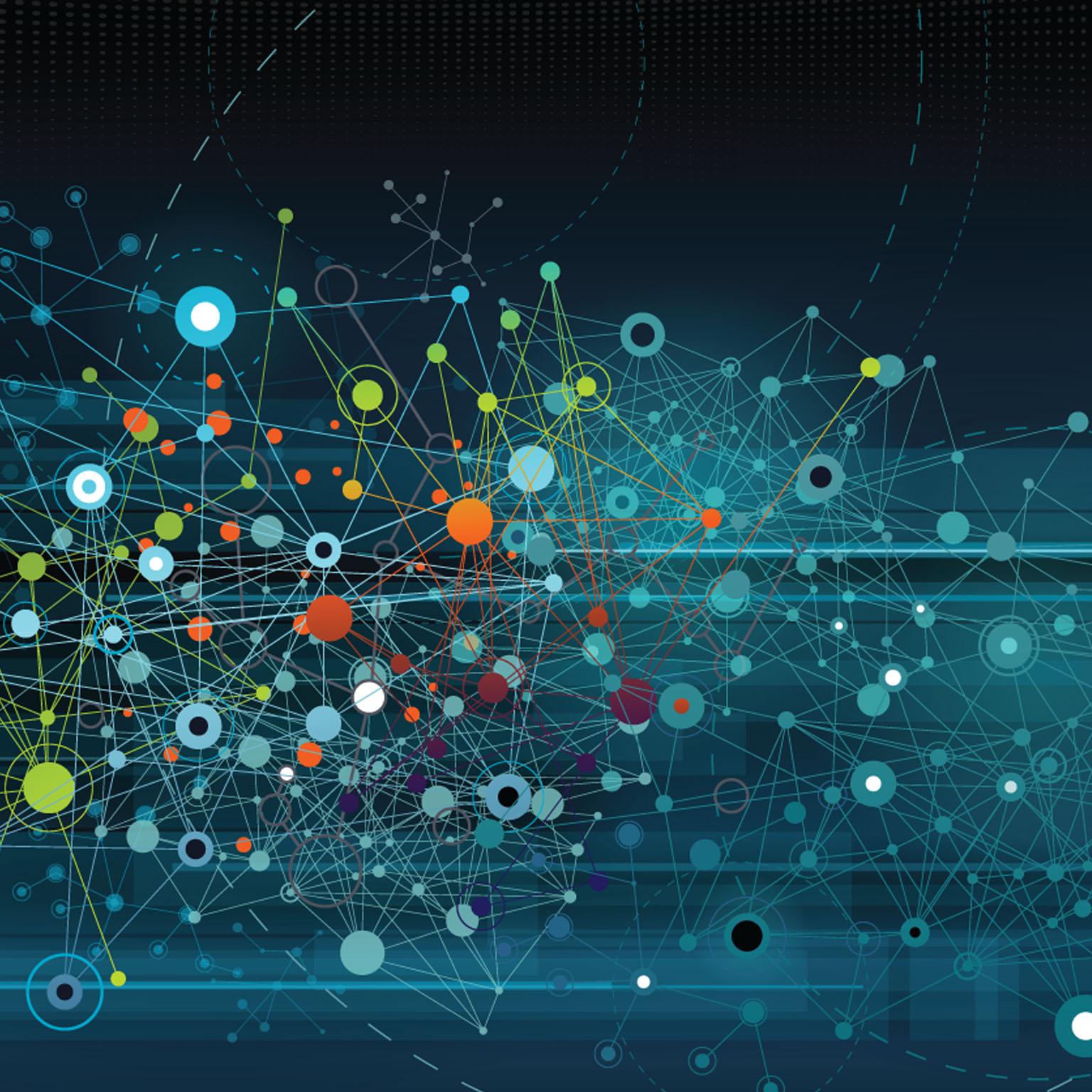 Digital_marketing_1536x1536_Original