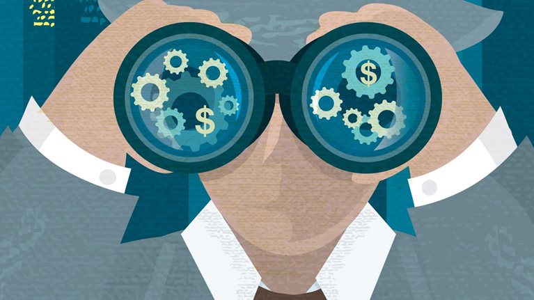 Image_hero-insights-into-profits-app