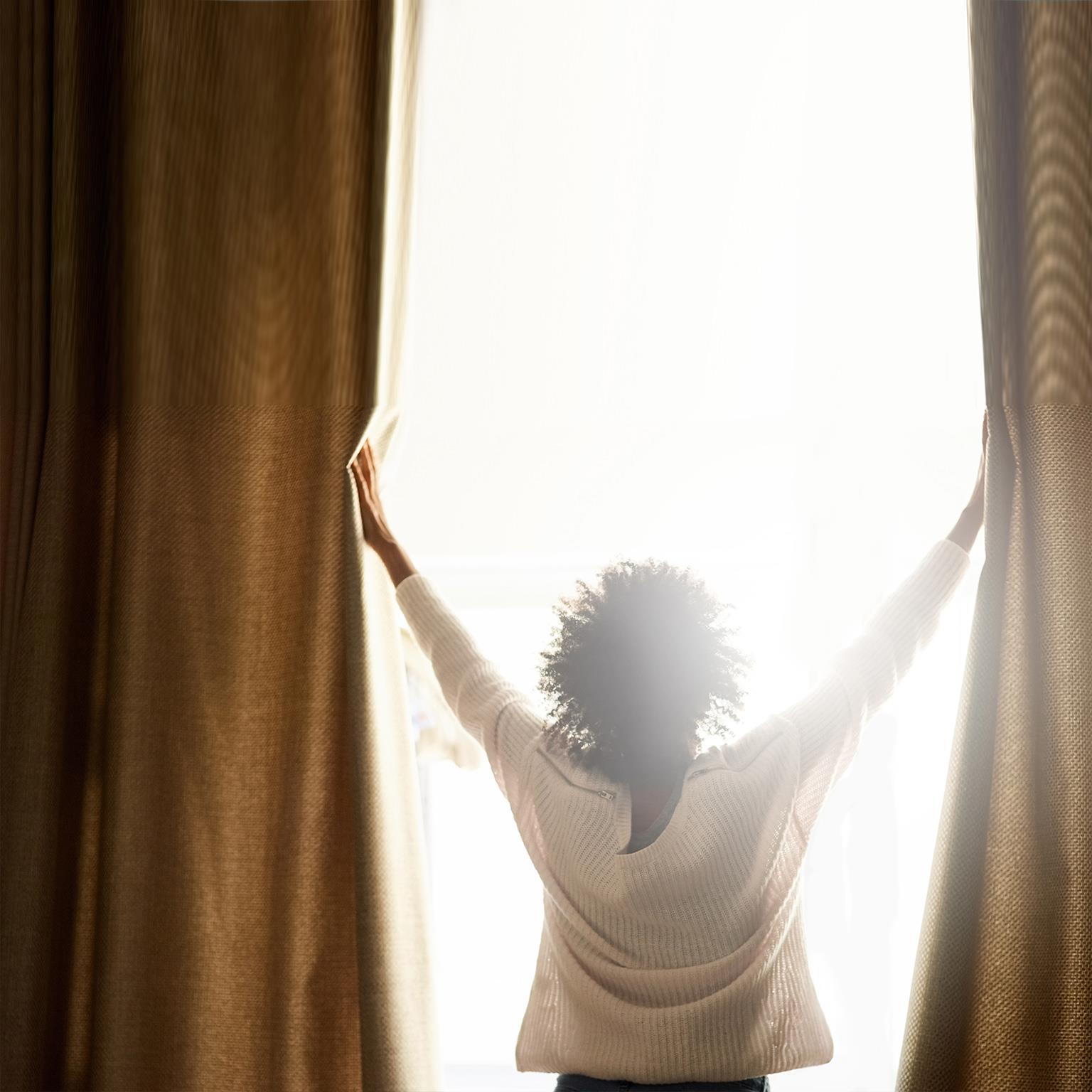 agency-relationships_1536x1536_Standard