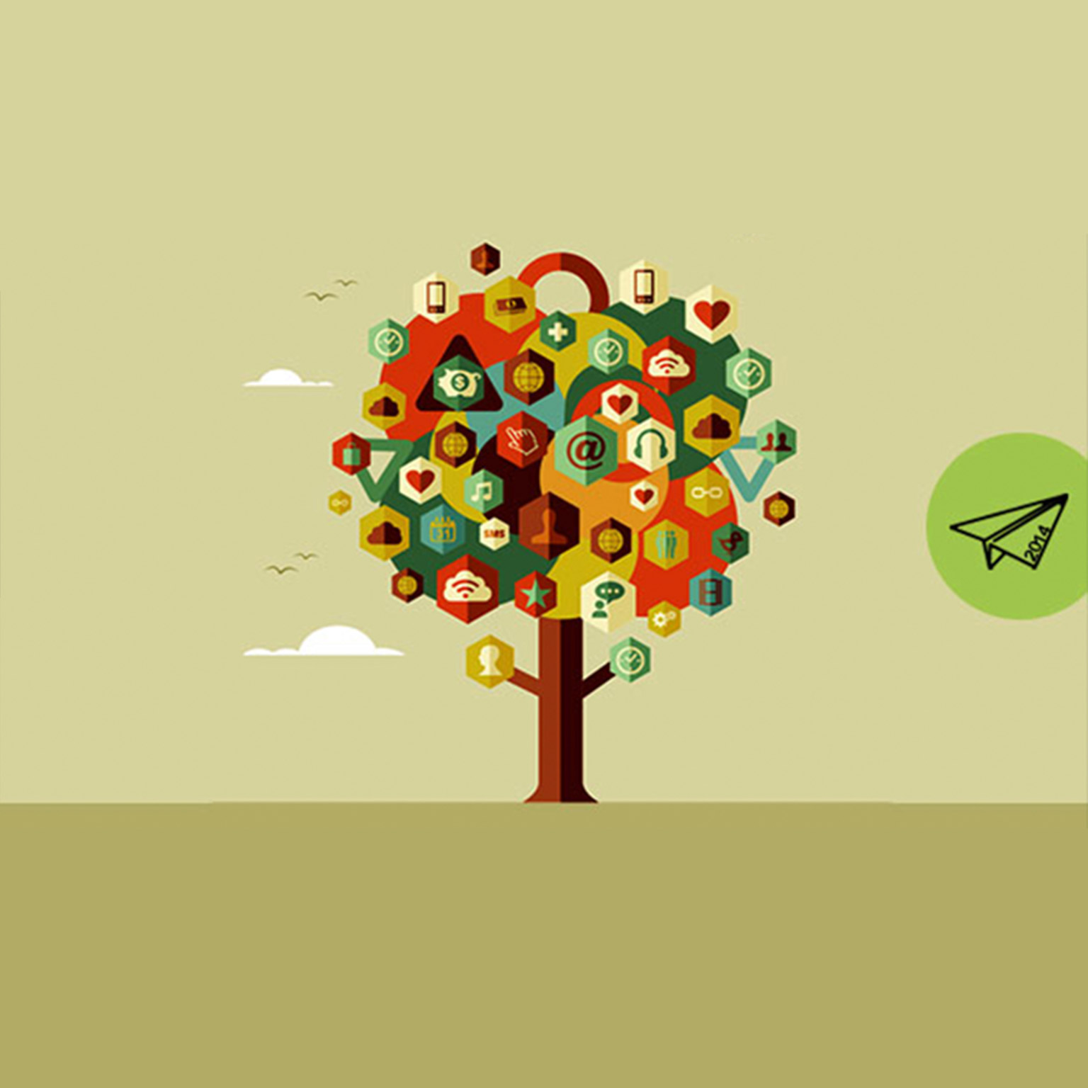 Image_hero-giving-tree-app