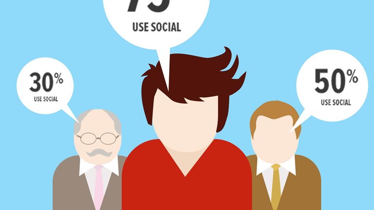 Image_hero-infographic-megatrends-app_0