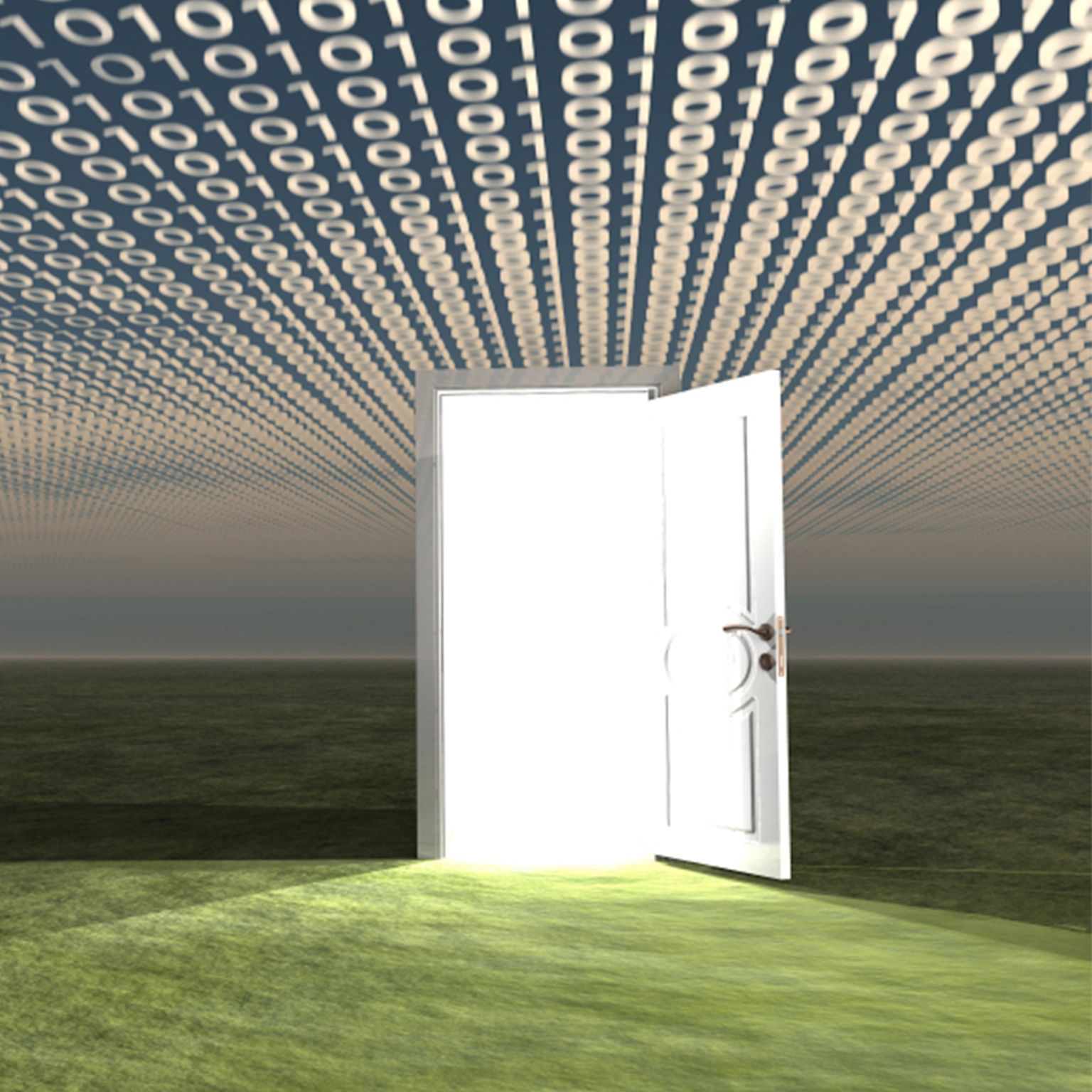 Image_hero-insurance-companies-untapped-digital-opportunity-app